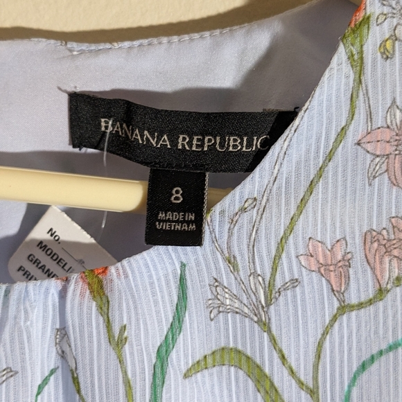 Dress - Picture 1 of 4